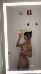 💕 m a e 💕 [ maeeparfait ] - Are you a lingerie or bikini type of guy