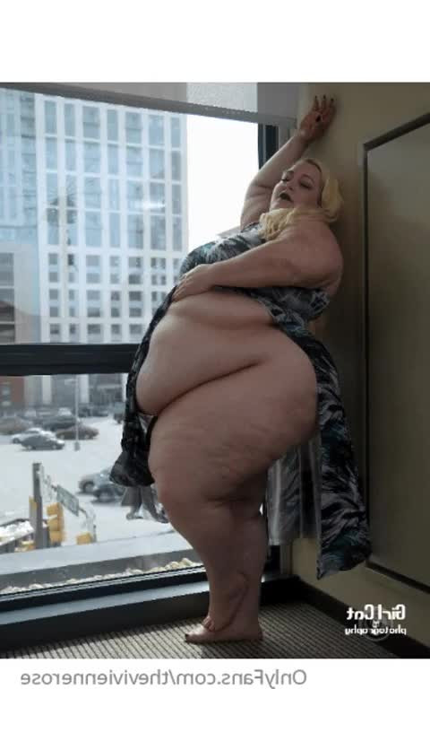 Amethyst [ amethystvip ] - SUNDAY FUNDAY 🎉 Miami Barbie vibes today 💖🌸 - ePornLeak