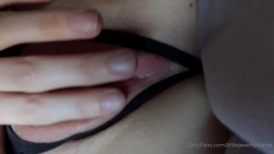 💖 FIT SID 🥜💦👅 NEW DM 💚 [ xxxfitsid ] - Hi babes   I m currently super sick with Covid  so apologies in