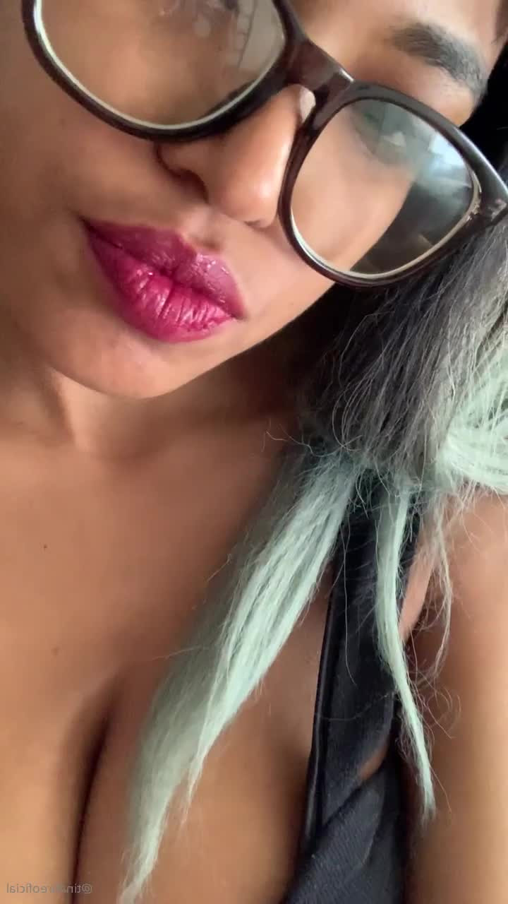 🇪🇸  CHICAS ESPAÑOLAS 🎁  ESPAÑA [ chicas_spain ] - Háblame al dm  papi - ePornLeak