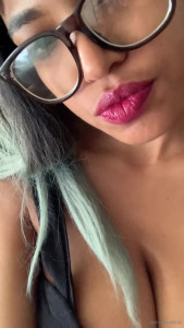 🇪🇸  CHICAS ESPAÑOLAS 🎁  ESPAÑA [ chicas_spain ] - Háblame al dm  papi