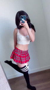 Ari [ funsizedasian ] - A few pics from the past few weeks to prove I m still a  mtnman     