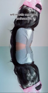 Ari [ funsizedasian ] - Sorry I haven’t posted much this week, I’ve been very busy and