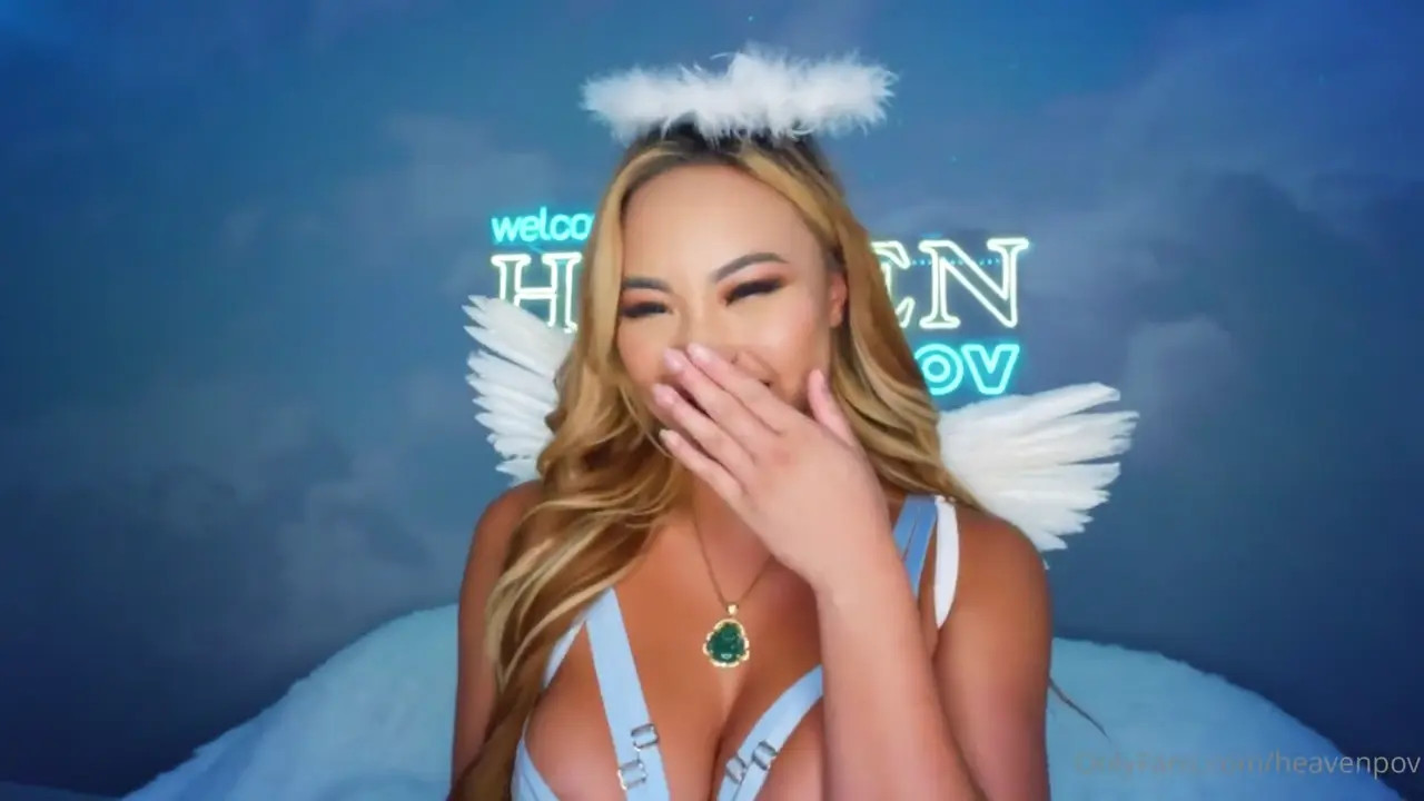 Kazumi Squirts And Sex With Big Dick POV - ePornLeak