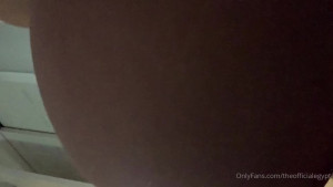 Roxybluedream [ roxy.br ] - [ เล่นเกม 18+ ] 