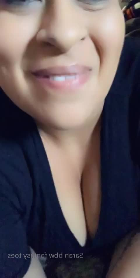 Merve [ naturabody ] - Made some naughty videos in this bikini 😈💋 send me tips guys - ePornLeak