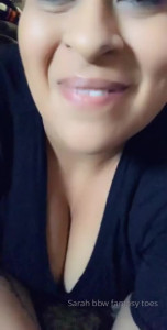 Merve [ naturabody ] - Made some naughty videos in this bikini 😈💋 send me tips guys