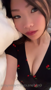 Luna C. Kitsuen [ lunackitsuen ] - Today has been crazyyyyyy busy!! getting all customs out tomorrow