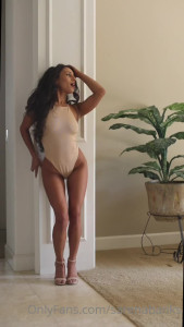 £3 MAGICAL BRITISH PUSSY 👅 [ leaunlockedx ] - Getting ready for the first fundraiser today  Thank you so much to