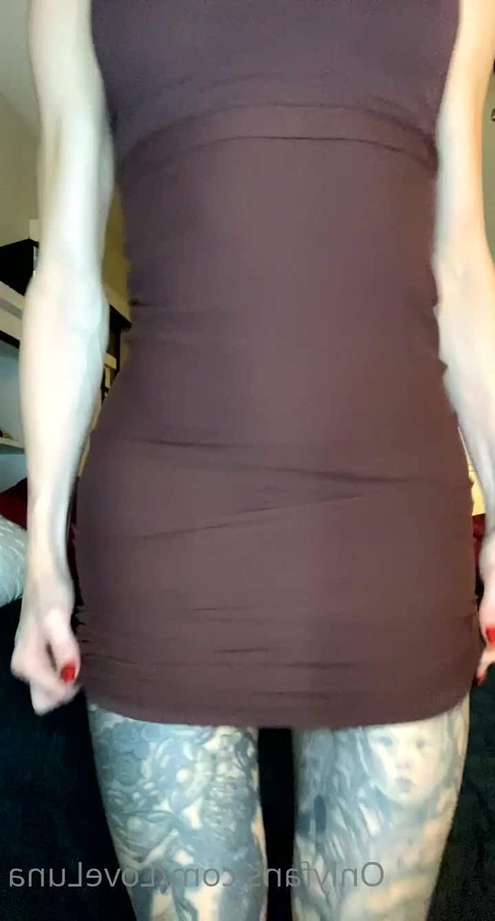 Ella [ ellaisakittycat ] - You came in her mouth without warning. She said she was upset.   She - ePornLeak
