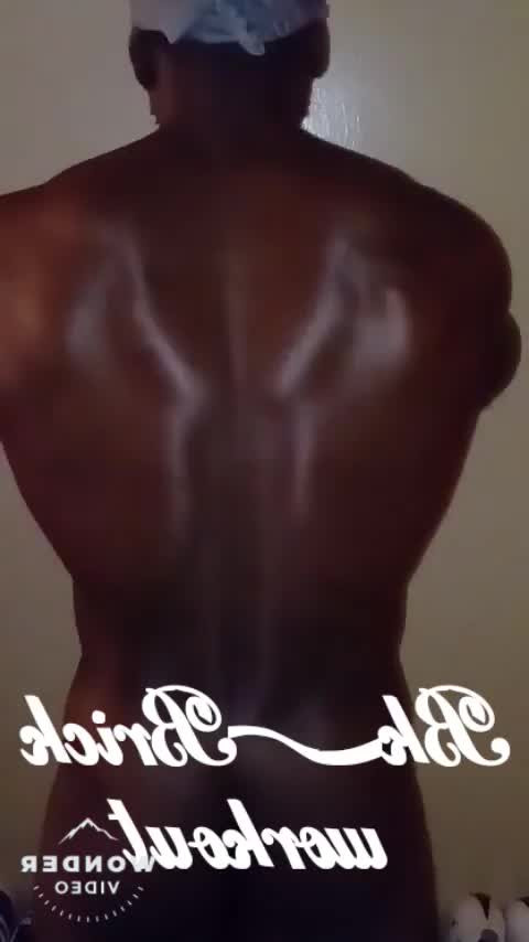 Bikini Ifrit [ bikini-ifrit ] - I think I found the perfect place for your face - ePornLeak