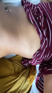 Noasanayogagirl - Hola Cariño  creo que ya es tiempo de mostrar esto   Te gusta   
