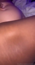 Xxxclusiveyaz Gets Fucked Hard