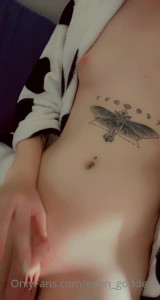 安希Anxi❤️ [ anxi666 ] - Its getting wet   what do u think
