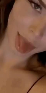 dakota 🍯 [ sweetlydakota ] - Look back at it 👀