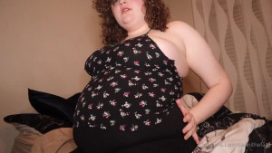 Lips on Hips [ lips_on_hips ] - Your Naughty Kitten video - enjoy as I tease you, touch myself, take