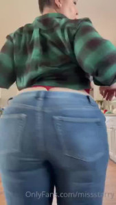 Sofia Rose [ sofiaroseondemand ] - Being bad at work