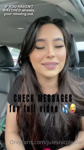 Lilly Snowwhite [ lilly_snowwhite ] - POV   who wants to see me