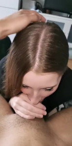 Damania - Happy to be nude  so a penis dance plus  vein is popping