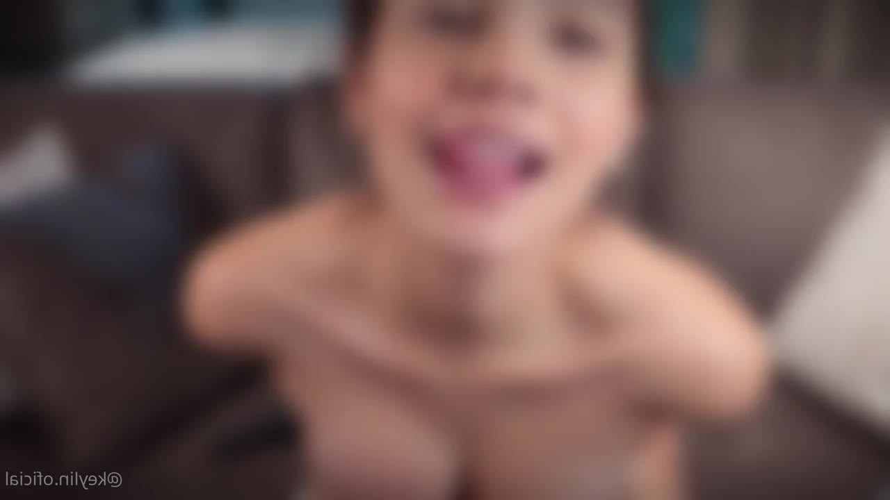 Keylin VIP 💎👱🏻‍♀️ [ keylinvip ] - Enjoy the vid - ePornLeak