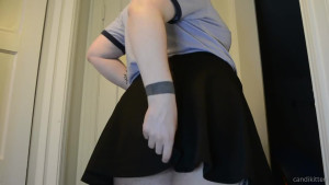 Durden [ tyler_durden_ ] - Fuck I’m so horny... wish I had a cock to ride