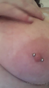 Quinn [ queenofquinn ] - POV: i’m riding you 😋💕  this was a super fun angle!! i’m