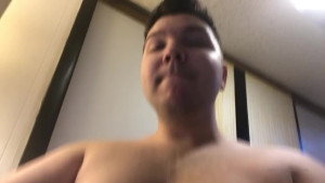 Nikocado Avocado - TOP 0.14% of CREATORS [ nikocadoavocado ] - Want me to lift my shirt  Dm me