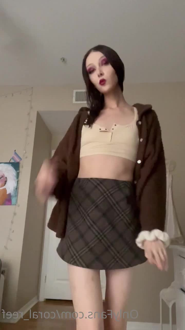 freespiritinfreebody - Come play with me - ePornLeak