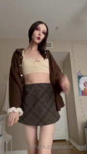 freespiritinfreebody - Come play with me