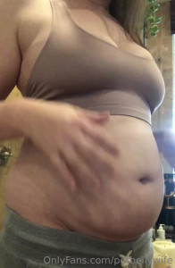 Youngspicegirl - Kashmiri Bottom hard fuck with come shot   Full length video  slim