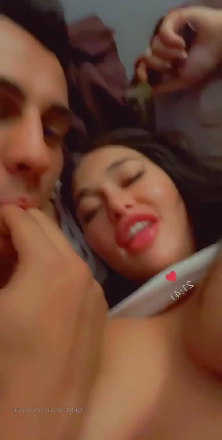CHECK YOUR DM 😋 [ juicaaayyee ] - In time, everything will be fine. Anything can happen to us, so stay - ePornLeak
