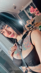Froggee [ froggeevip ] - If you want to see me cumming hard  you can t miss subscribing to my