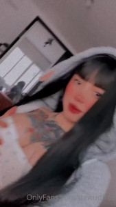Froggee [ froggeevip ] - Who doesnt love happy hour    https onlyfans com 788758749