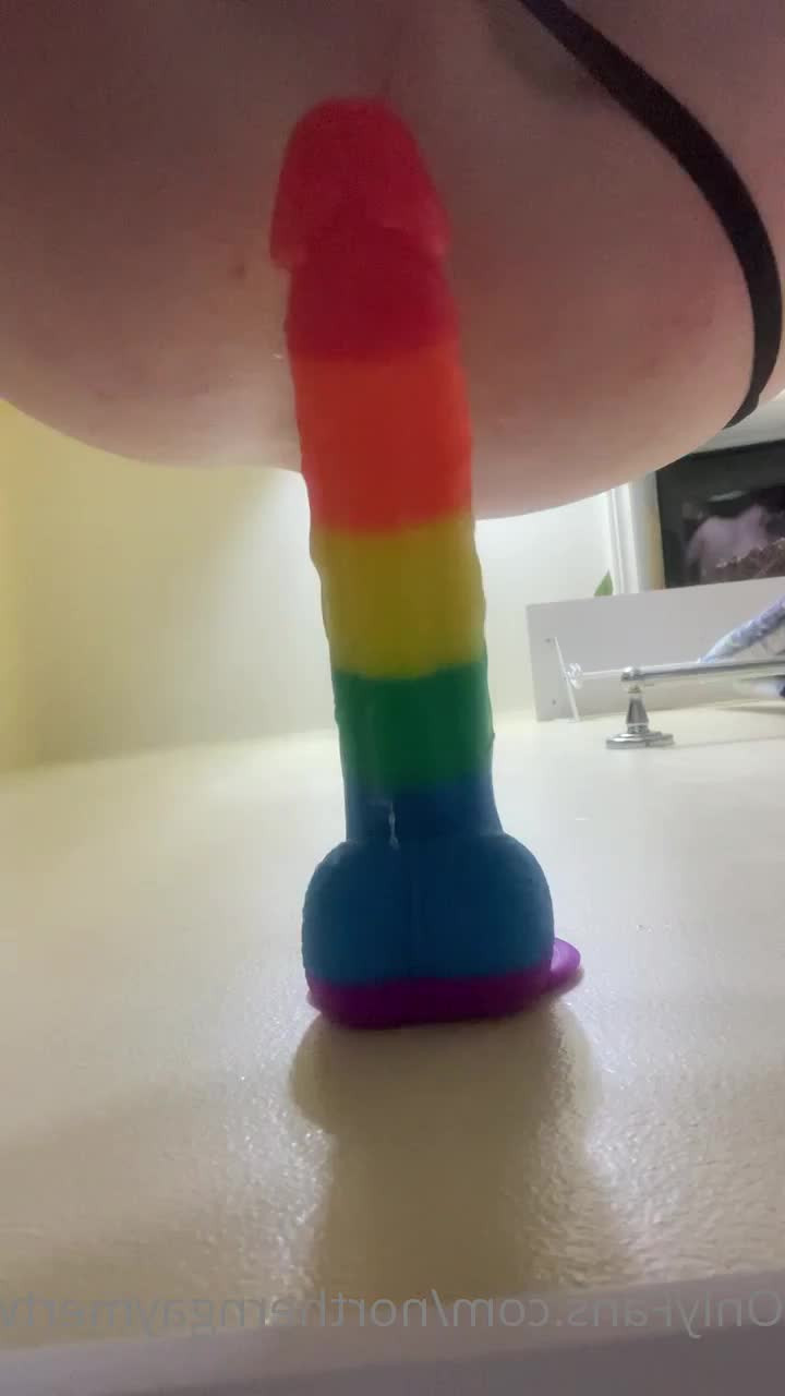 ChineseGoddess - Was fun flashing while out  amp  about today  I wonder how many - ePornLeak