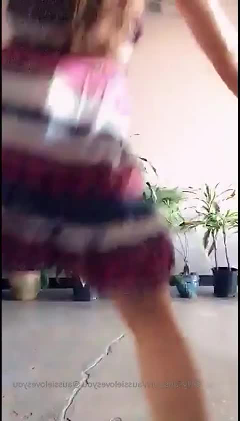 Angelina Castro [ angelinacastro ] - Ok Pero Esta Foto - ePornLeak