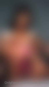 AmberMay🎀 NO PPV [ ambermay1 ] - Pack 1 vidéo striptease  1m30  5 pictures before strip  16 pictures