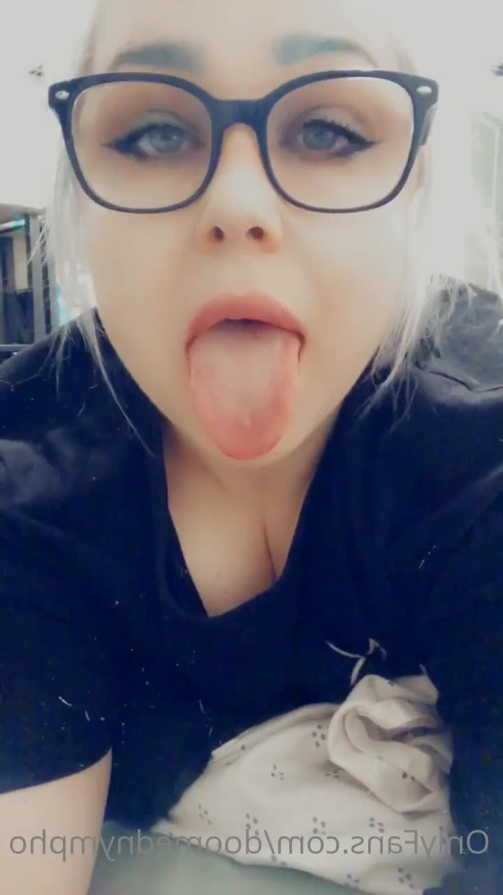 archie [ archerhehe ] - Start the afternoon off right! 😉 - ePornLeak
