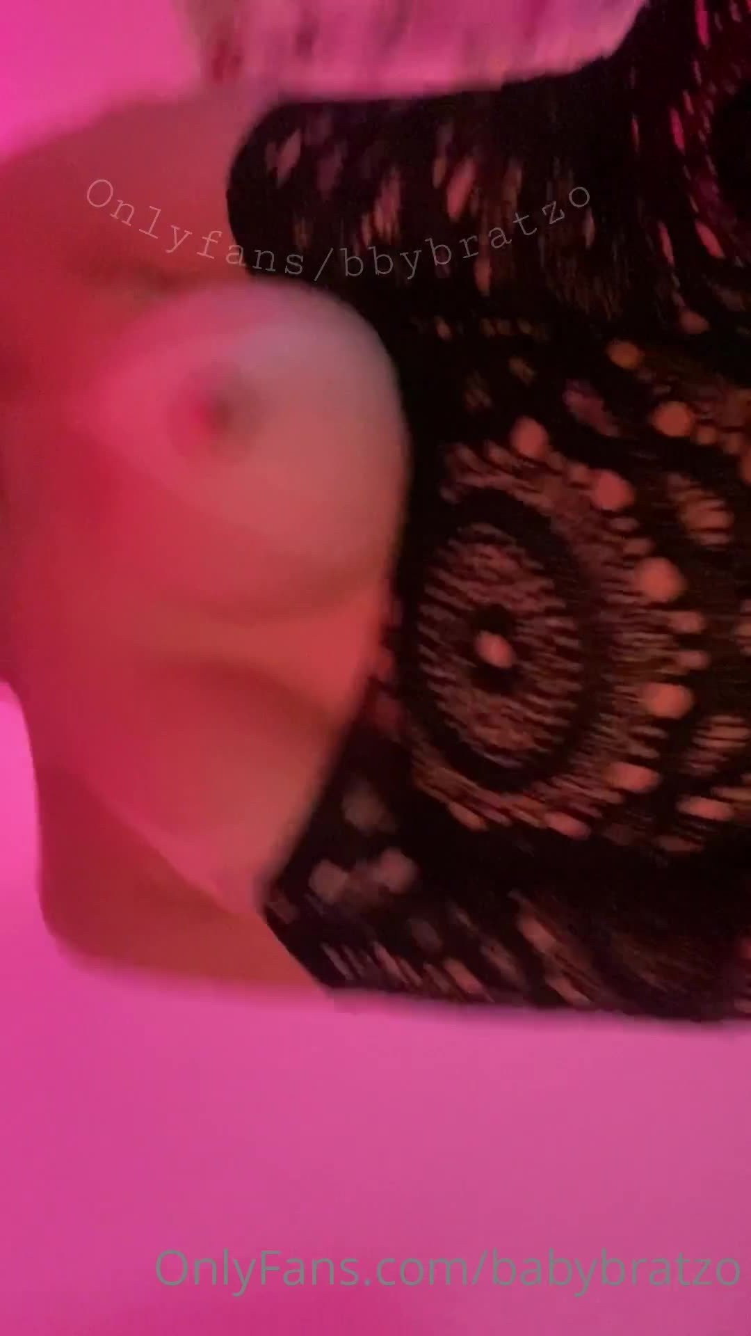 Mistress Eve [ mistress-eve ] - A big load 🤷‍♂️🙈💦💧 and some pics 😈👅 - ePornLeak
