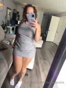 ThatBootySweatt [ bootysweatt ] - Do you want some milk