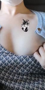 Puypuy Chan [ puychanfree ] - Hump Day Subs who s Online let s play