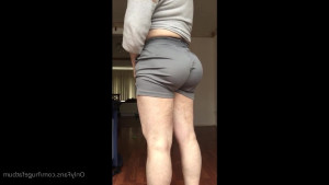 Goddess Soft [ notsoftforwork ] - Horny slut  nikki_wang needs to see a hard cock now   She can make