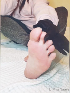 Marie 😘 [ wetkittycity ] - My ass missed a big, manly hard cock ..🤤😈