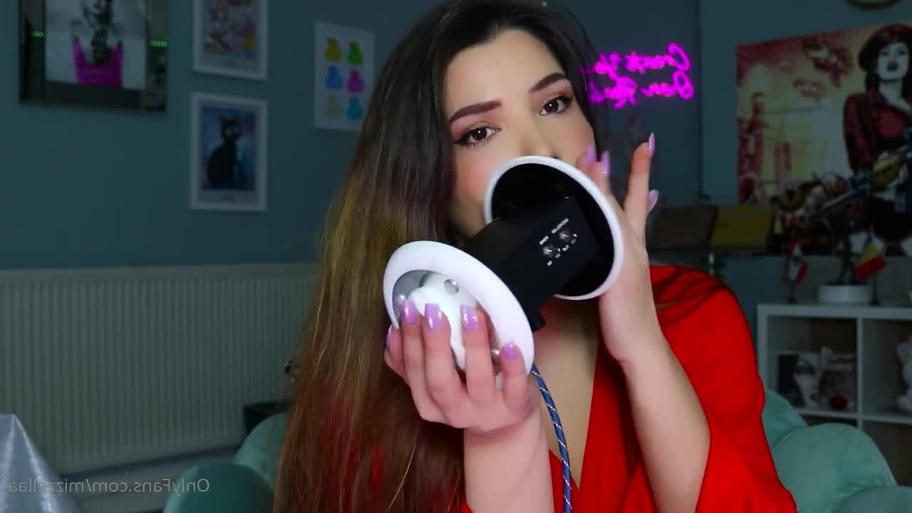 Summer Lips 💋 [ summerlips ] - Risky nurse at work  what if someone caught me   My feet got tired - ePornLeak
