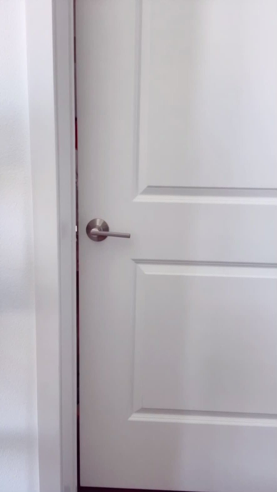 Ari [ funsizedasian ] - Happy Valentine s Day   This gift keeps on giving  Stay tuned  - ePornLeak