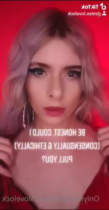 Talia Mint [ taliamint ] - 420 friendly photoset 🍃 feeling great this afternoon - ePornLeak