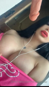 Camila Rose [ camilarosevip ] - One ring of my bell  and you know what to do  Drop everything  crawl