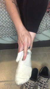 Tickle Queen [ kellilynnsage ] - Do I look as delicious as feel
