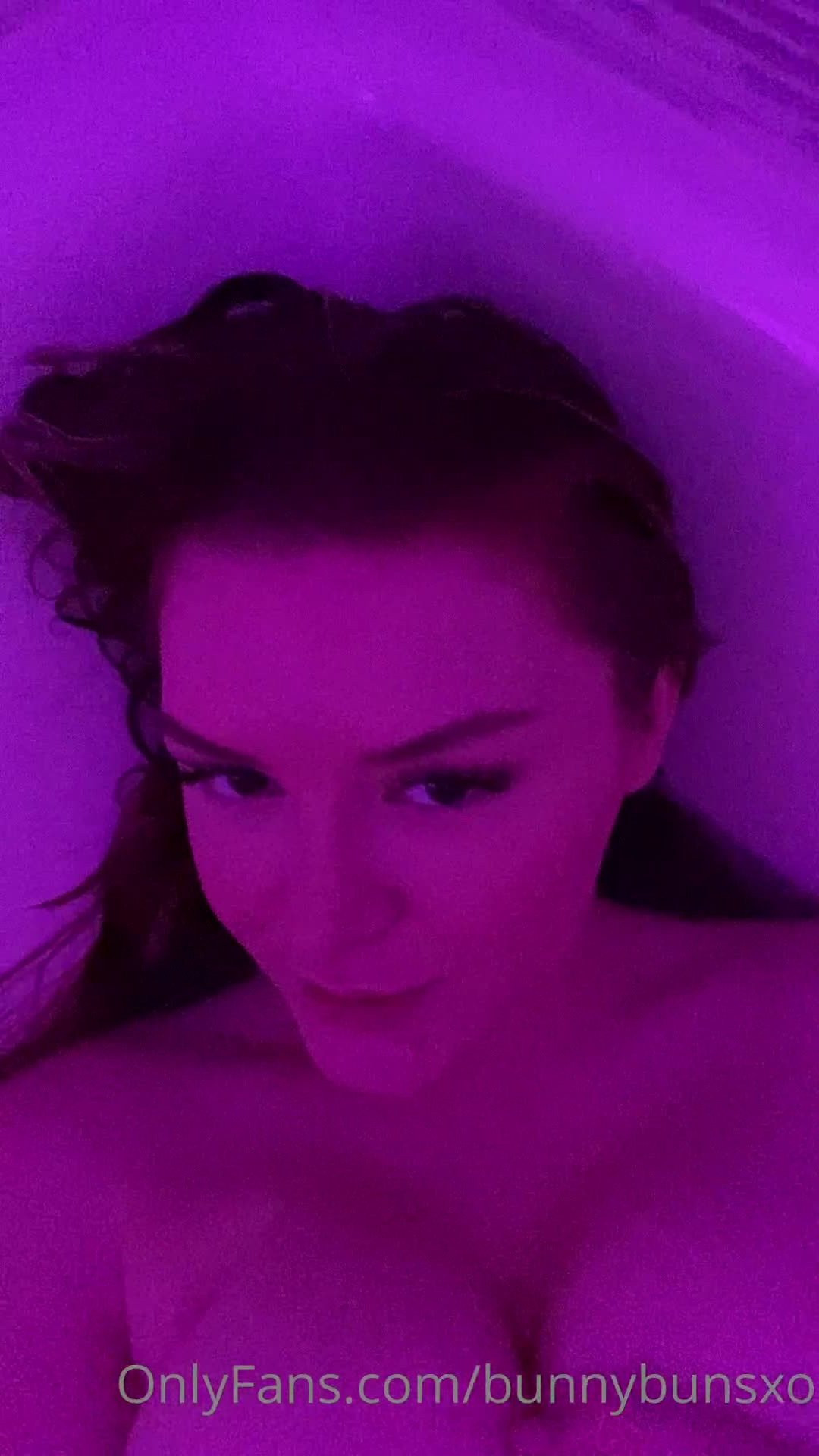 angel_pups [ angel-pups ] - How I woke up, wet & ready to be fucked. - ePornLeak