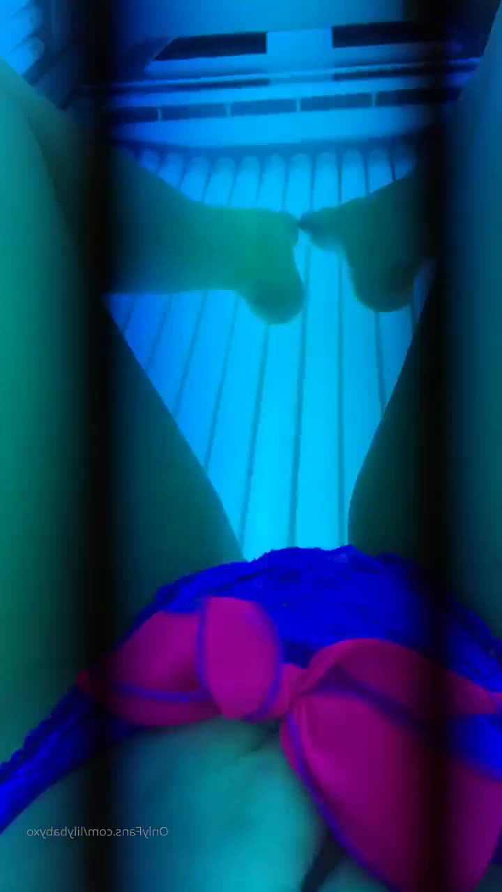 ♡ 𝕷𝖎𝖑𝖎𝖙𝖍 FREE ♡ [ pastelwhxre ] - Do you like my chests - ePornLeak