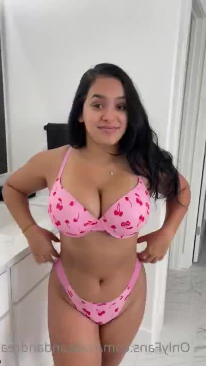 isaacandandrea - i redyed my hair today :) - ePornLeak